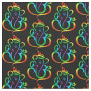Recherche de ganesha Hindu