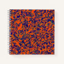 Search for swimming notebooks Blue