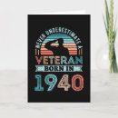 Search for veterans birthday cards Army