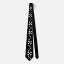 Search for orthopedic ties Bone