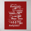 Search for boy red art Bedroom
