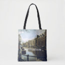 Recherche de les hollandes sacs Néerlandais