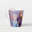 Recherche de destiny tasses Disney