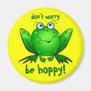 Recherche de citation heureuse magnets Motivation