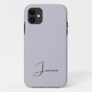 Search for lavender colour iphone cases Pastel colours