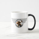 Search for best coast mugs Florida