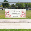 Search for pink flowers welcome wedding signs Cherry blossom