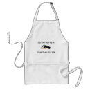 Search for giant aprons Wildlife