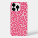 Recherche de motif brillant iphone coques Faune