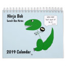 Search for notes office supplies Funny