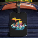 Recherche de du michigan Île de mackinac