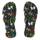Search for wild shoes Chic
