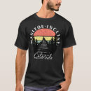 Search for manitou tshirts Incline