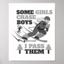 Search for ski race posters Skiing