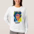Search for maleficent tshirts Disney villain
