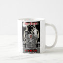 Search for tombstone mugs Ghost