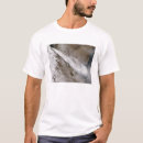 Recherche de chile tshirts Pays