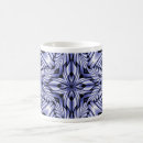 Search for fantasy art mugs Surreal