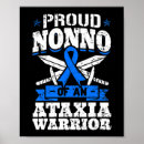Search for nonno posters Proud