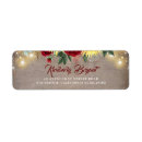 Search for country sunflower return address labels Autumn