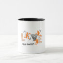 Recherche de slam dunk tasses Athlète