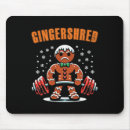 Recherche de renforce tapis souris Motivation du gymnase