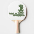 Recherche de cactus raquettes ping pong Botanique