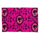 Search for birthday pillowcases For kids