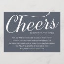 Search for 75th wedding anniversary invitations Seventy fifth