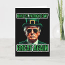 Search for donald trump meme cards United states