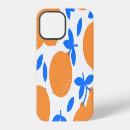 Search for twig iphone cases Illustration