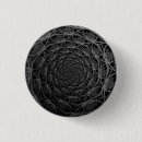 Search for circular vortex Black