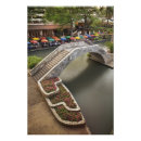 Recherche de promenade art Parasol