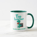 Search for adventurer mugs For kids