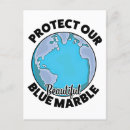 Search for protect earth postcards Climate
