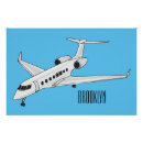 Recherche de privé posters Jet
