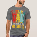 Search for regular tshirts St patrick's day