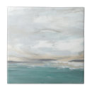 Recherche de paysages marins carreaux Mer