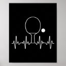 Search for ping posters Tennis