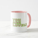 Search for express yourself mugs Encouragement