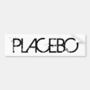 Recherche de bumber Pare chocs