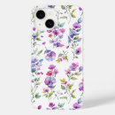 Recherche de aquarelle rose iphone coques Boho