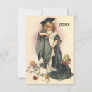 Search for popular graduation invitations Party