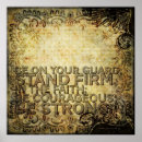 Search for 13 1 posters Typography