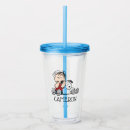Search for blanket drinkware Charlie brown