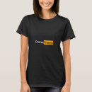 Search for royal caribbean tshirts Sea