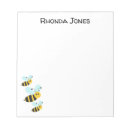 Recherche de apiculteur blocsnotes Abeille