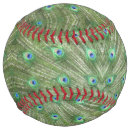 Search for pea fowl Green