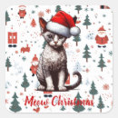 Search for devon stickers Cat