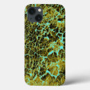 Search for camo samsung cases Abstract